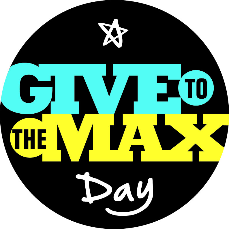 Give to the Max Day Results! BCC High School Educational Foundation
